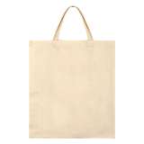 NATURELLA SH 130 - slika 1