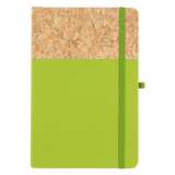 NOTE CORK - slika 2