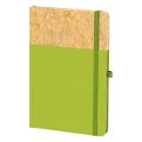 NOTE CORK - slika 1