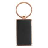 NOTO ROSE GOLD - slika 2