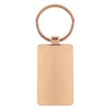NOTO ROSE GOLD - slika 3