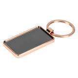 NOTO ROSE GOLD - slika 1