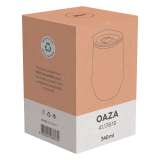 OAZA - slika 3