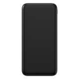 ODIN 10 PLUS - slika 2