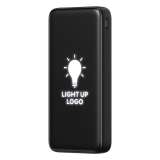 ODIN 10 PLUS - slika 1