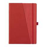 ONTARIO NOTE - slika 2