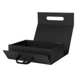 PACCO PLUS - slika 2