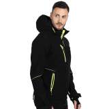 PANTHER JACKET - slika 2