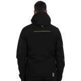 PANTHER JACKET - slika 3