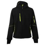 PANTHER JACKET - slika 4