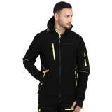 PANTHER JACKET - slika 1
