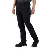 PANTHER TRACK PANTS - slika 2