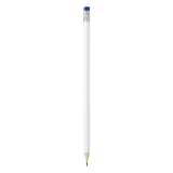 PIGMENT WHITE - slika 1