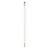 PIGMENT WHITE - slika 1