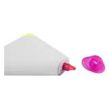 PINK - slika 3