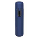 PIXI SOFT - slika 2