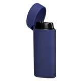 PIXI SOFT - slika 1