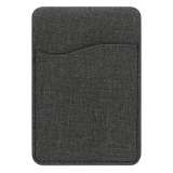 POCKET PRO - slika 1