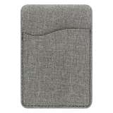 POCKET PRO - slika 1