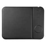 POINT PAD 3IN1 - slika 2