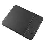 POINT PAD 3IN1 - slika 1