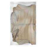 POLY BAG 60 X 40 - slika 2