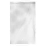POLY BAG 60 X 40 - slika 1