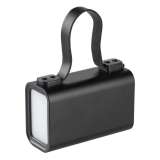 POWER BLOCK - slika 2