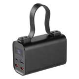 POWER BLOCK - slika 1