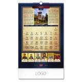 PRAVOSLAVNI 10 - slika 4