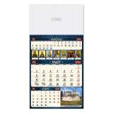 PRAVOSLAVNI 59 - slika 3