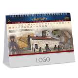 PRAVOSLAVNI 97 - slika 3