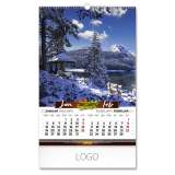 PRIRODA 01 - slika 2