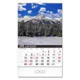 PRIRODA 04 - slika 2