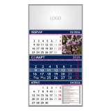 PRIRODA 07 - slika 3