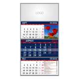 PRIRODA 07 - slika 4