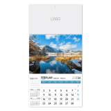 PRIRODA 58 - slika 2