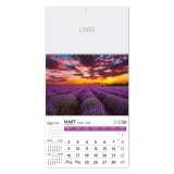 PRIRODA 58 - slika 3