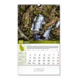 PRIRODNO BLAGO SRBIJE - slika 4