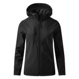 PROTECT WOMEN - slika 4