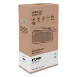 PUNK - slika 2