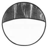 RADIANT WHEEL - slika 2