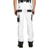 RAPID PANTS - slika 3