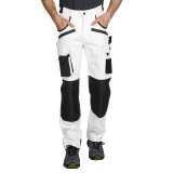 RAPID PANTS - slika 1