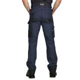 RAPID PANTS - slika 3