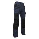 RAPID PANTS - slika 4