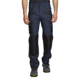 RAPID PANTS - slika 1