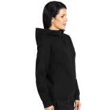 REBOUND WOMEN - slika 2