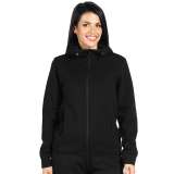 REBOUND WOMEN - slika 1