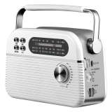 RETRO TUNE - slika 1